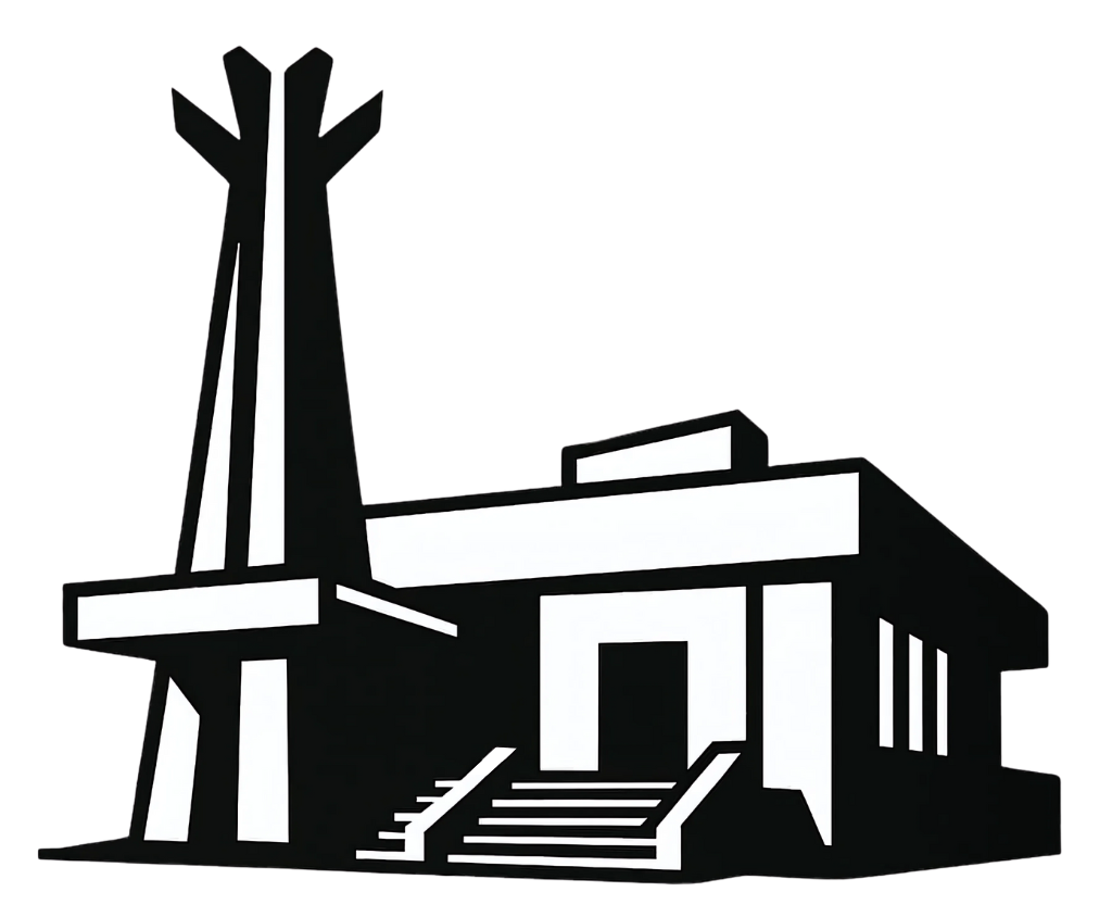 Parafia św. Józefa w Piekarach Śląskich 